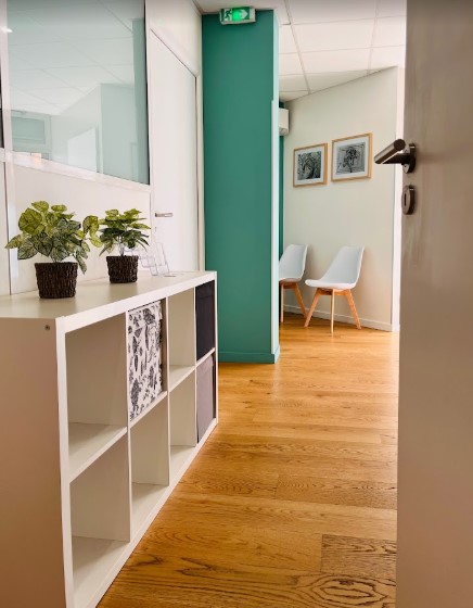 L’image courante n’a pas de texte alternatif. Le nom de fichier est : photo-cabinet.jpg